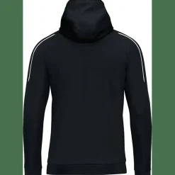 Classico Unisex Kapuzensweater