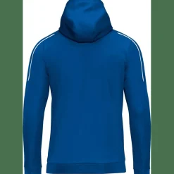 Classico Unisex Kapuzensweater