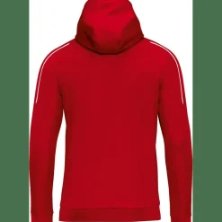 Classico Unisex Kapuzensweater