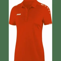 Classico Unisex Poloshirt