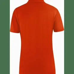 Classico Unisex Poloshirt