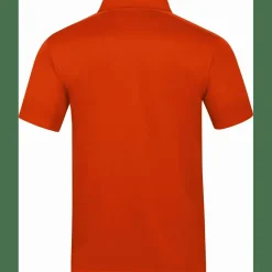Classico Unisex Poloshirt