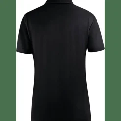 Classico Unisex Poloshirt