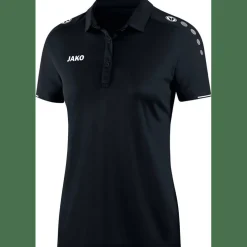 Classico Unisex Poloshirt
