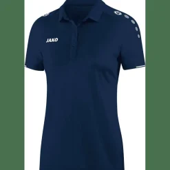 Classico Unisex Poloshirt