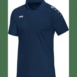 Classico Unisex Poloshirt