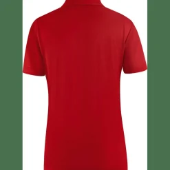 Classico Unisex Poloshirt