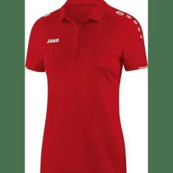 Classico Unisex Poloshirt