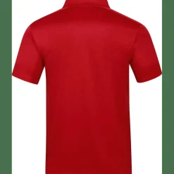 Classico Unisex Poloshirt