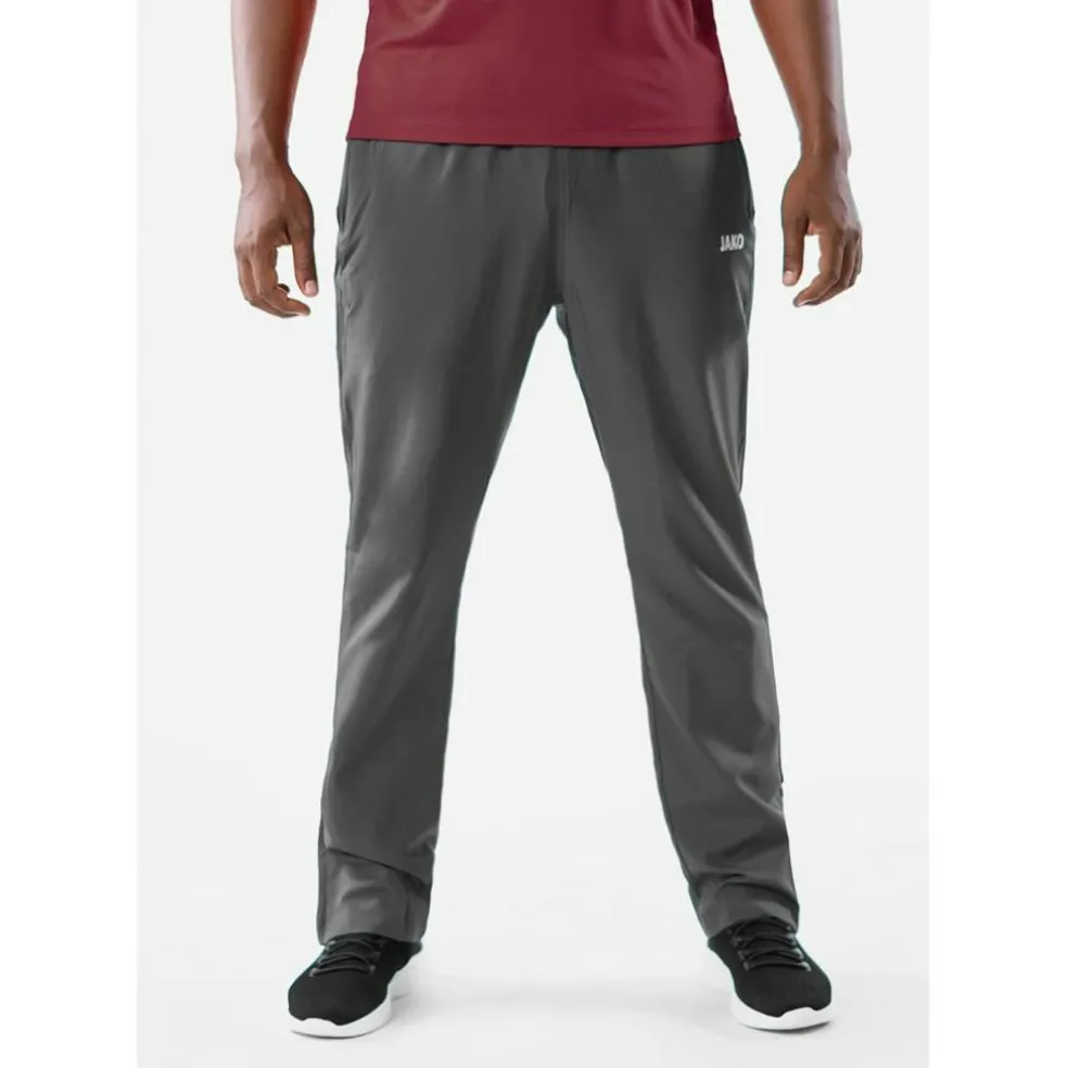 Classico Unisex Sporthose