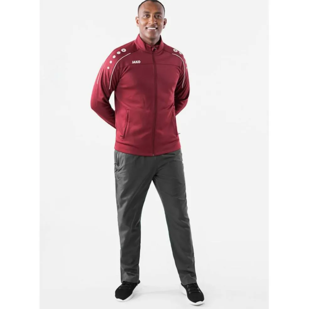 Classico Unisex Sporthose