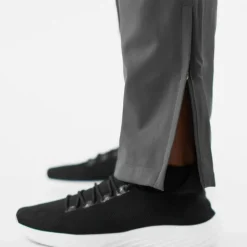 Classico Unisex Sporthose