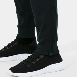 Classico Unisex Sporthose