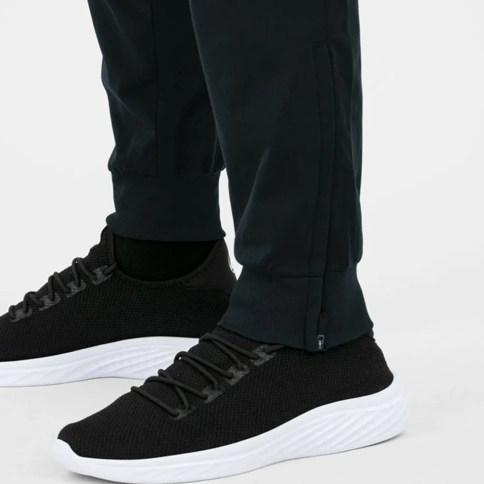 Classico Unisex Sporthose