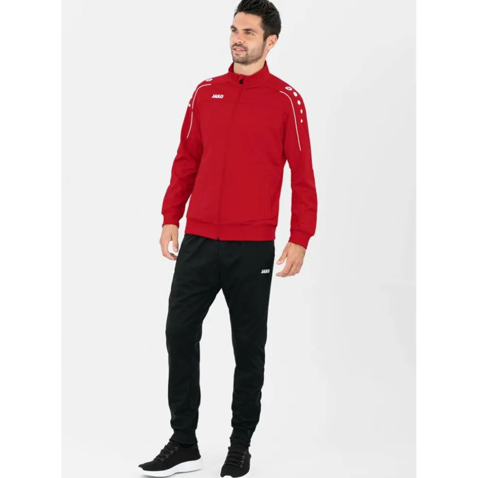 Classico Unisex Sporthose