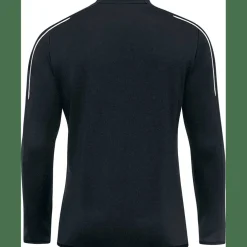 Classico Unisex Sweatshirt