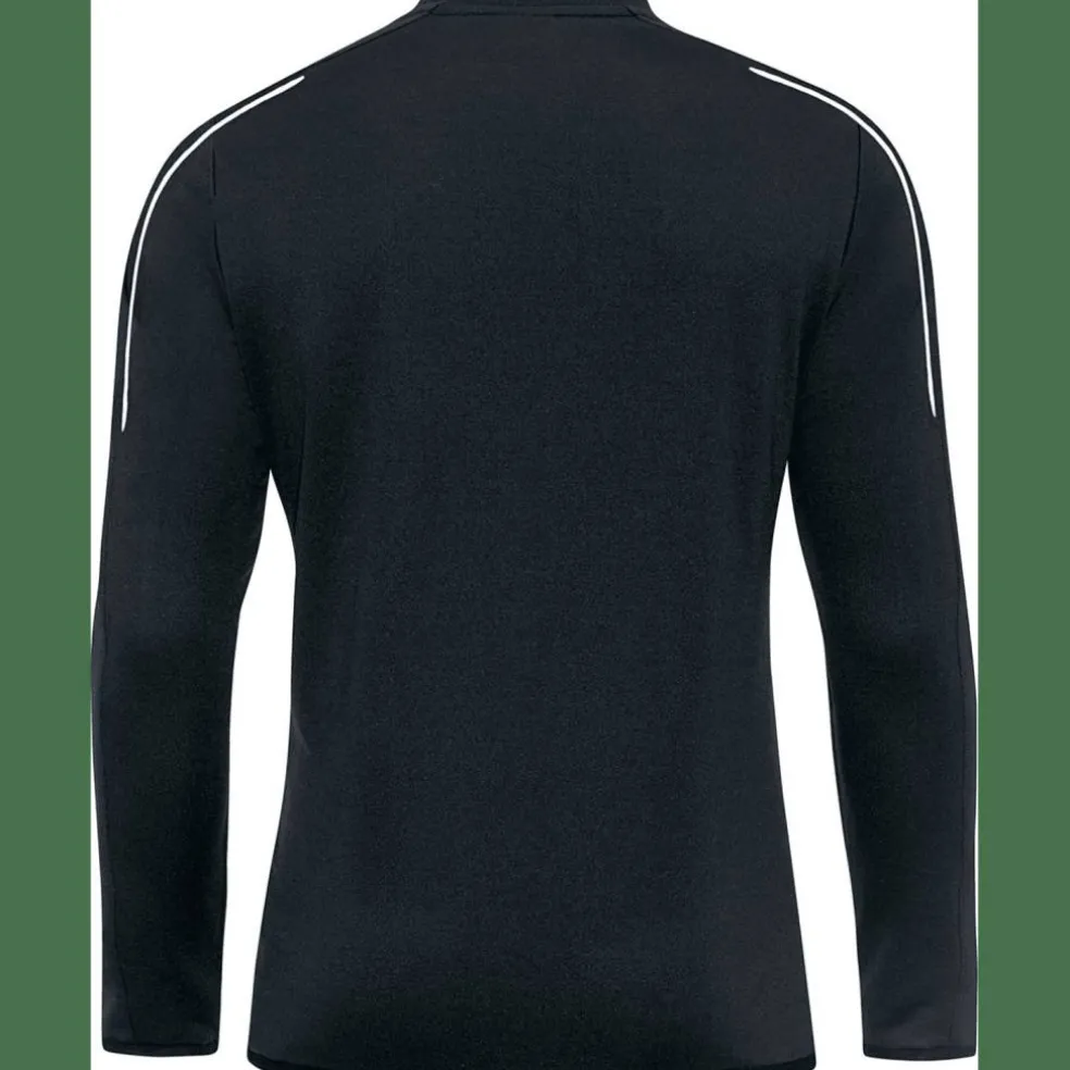 Classico Unisex Sweatshirt