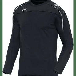 Classico Unisex Sweatshirt