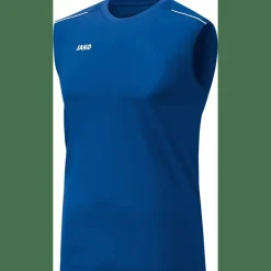 Classico Unisex T-Shirt