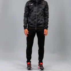 Cleo II Herren Sporthose