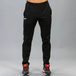Cleo II Herren Sporthose