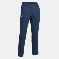 Cleo II Herren Sporthose