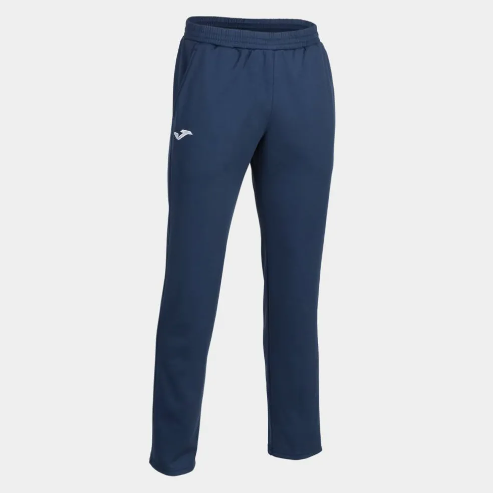 Cleo II Herren Sporthose