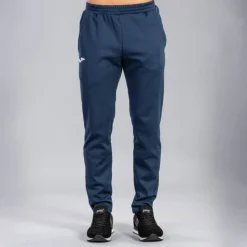Cleo II Herren Sporthose