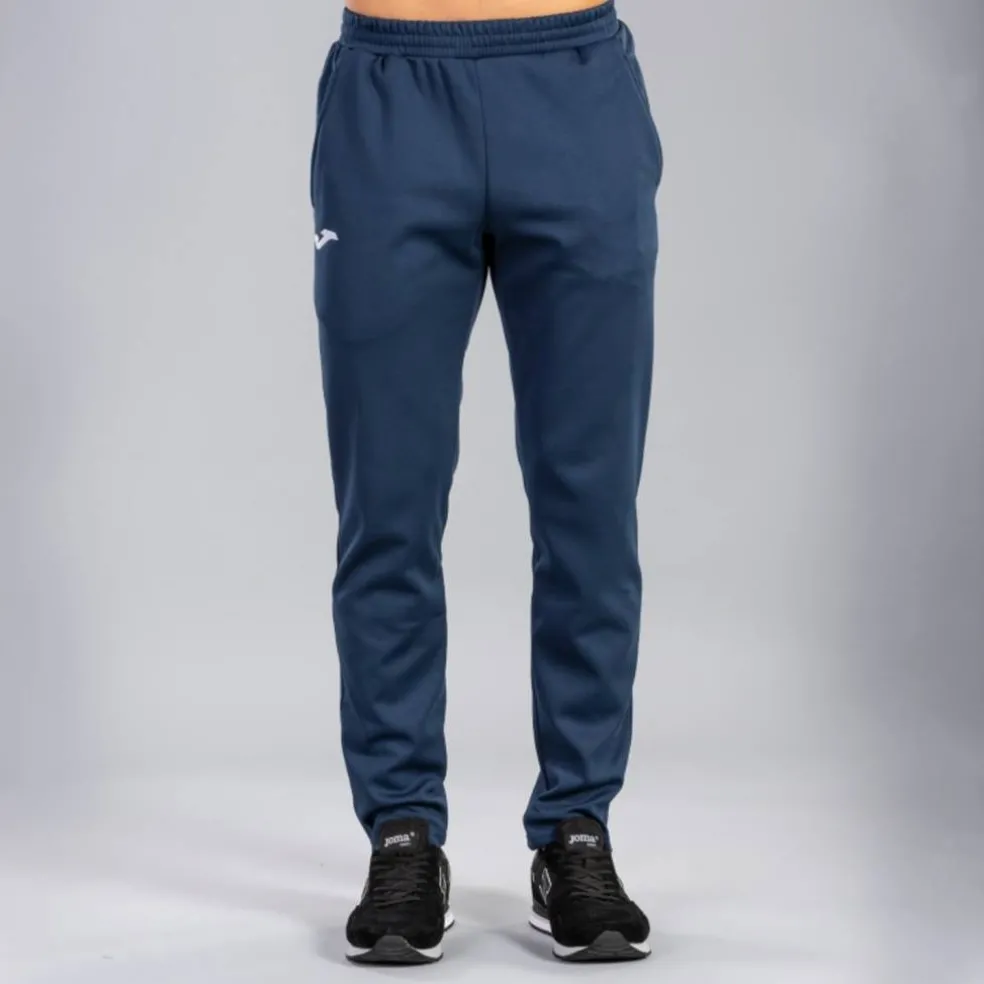 Cleo II Herren Sporthose