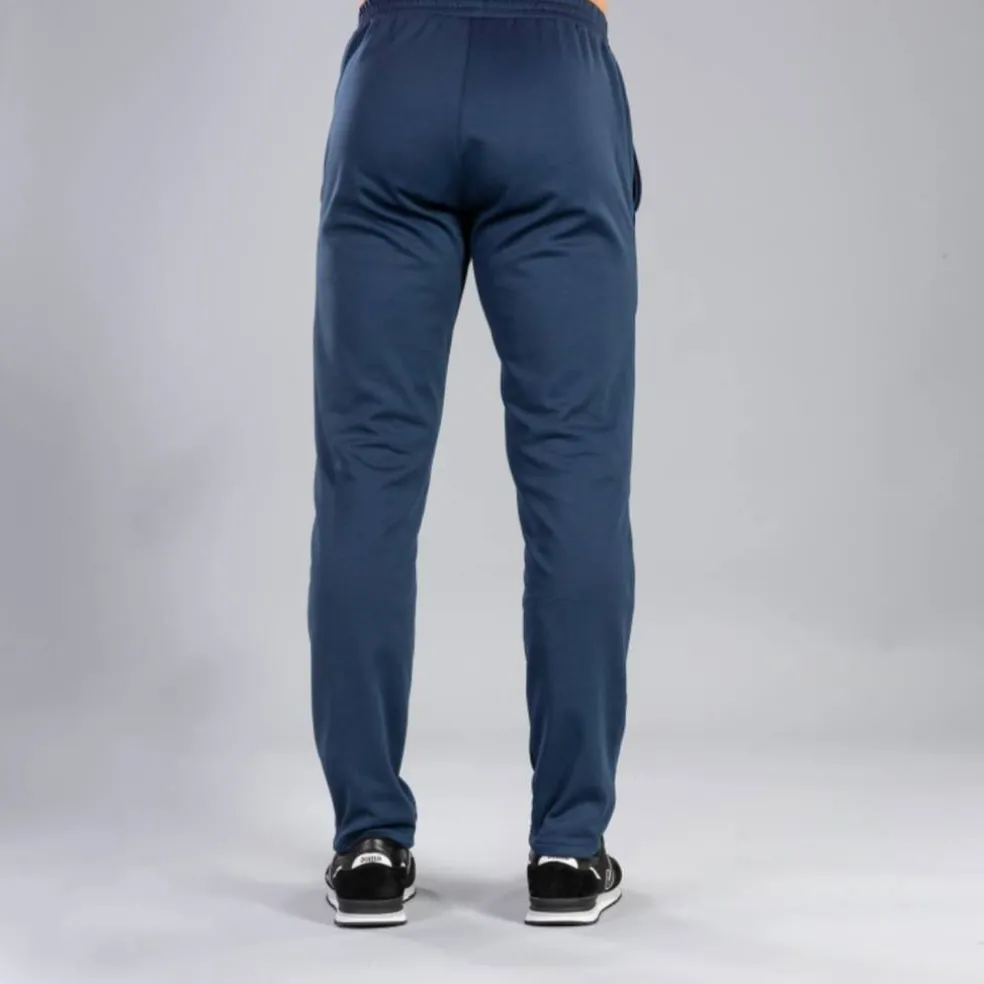Cleo II Herren Sporthose