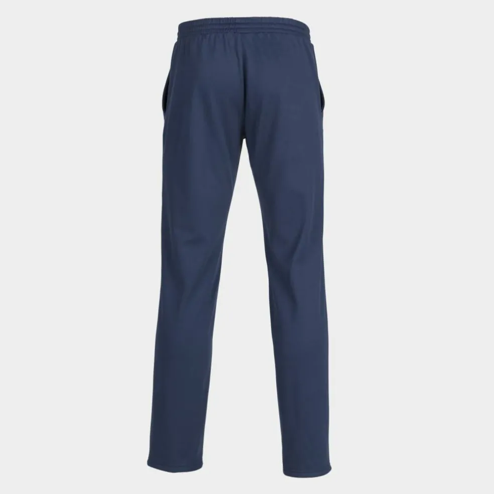 Cleo II Herren Sporthose