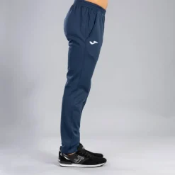 Cleo II Herren Sporthose