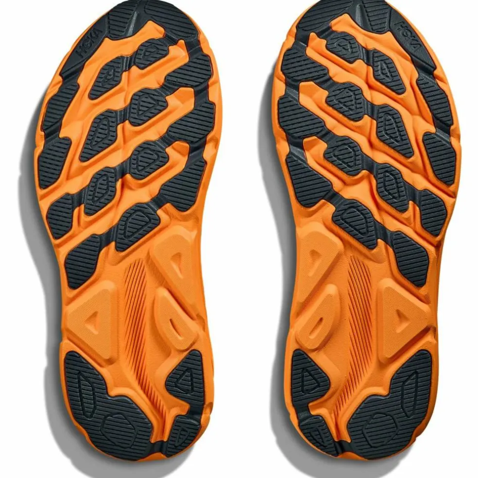 Clifton 9 GTX Herren Laufschuhe