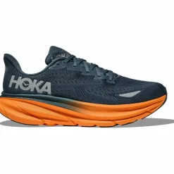 Clifton 9 GTX Herren Laufschuhe