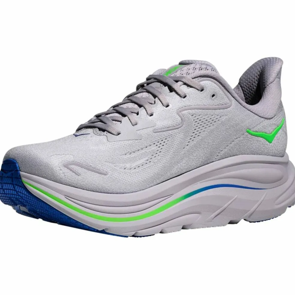 Clifton 10 Herren Laufschuhe