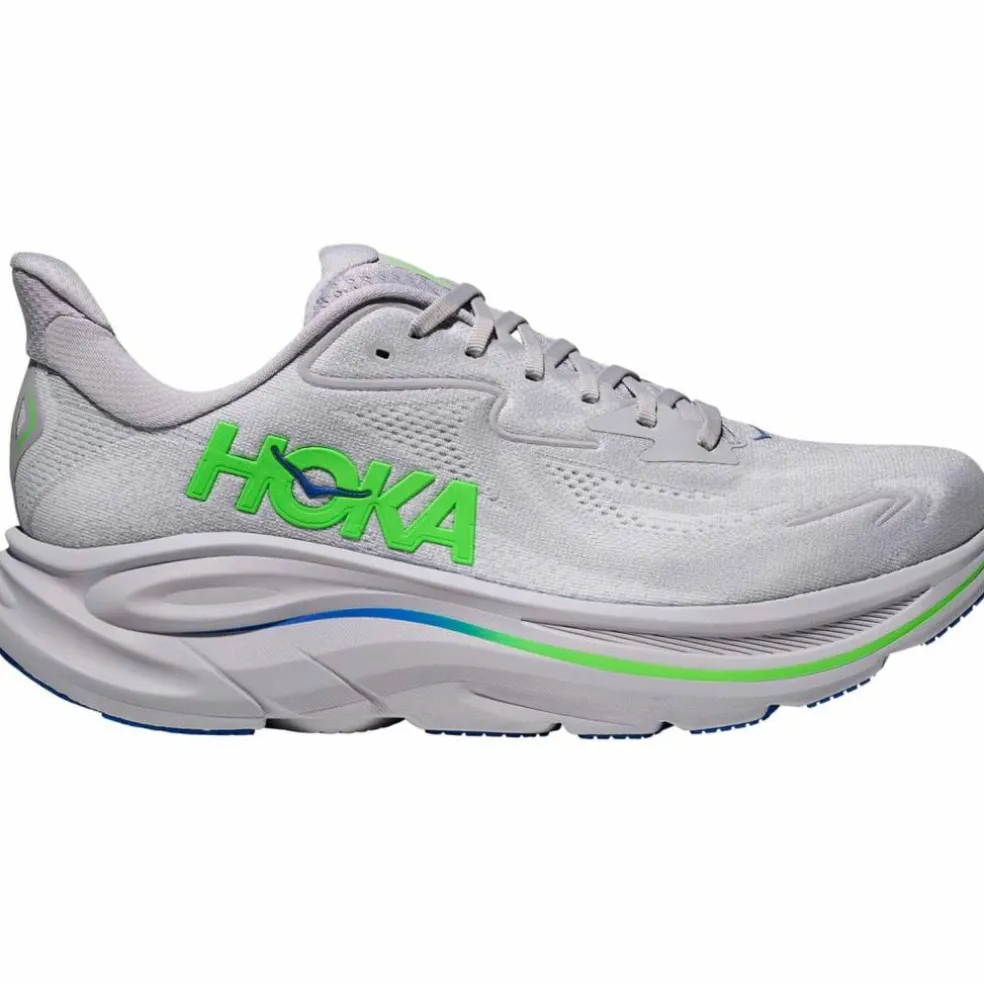 Clifton 10 Herren Laufschuhe