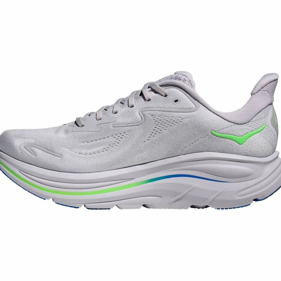 Clifton 10 Herren Laufschuhe