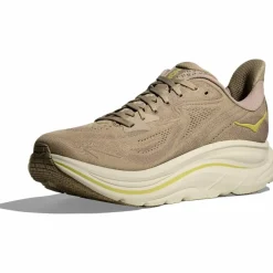 Clifton 10 Herren Laufschuhe