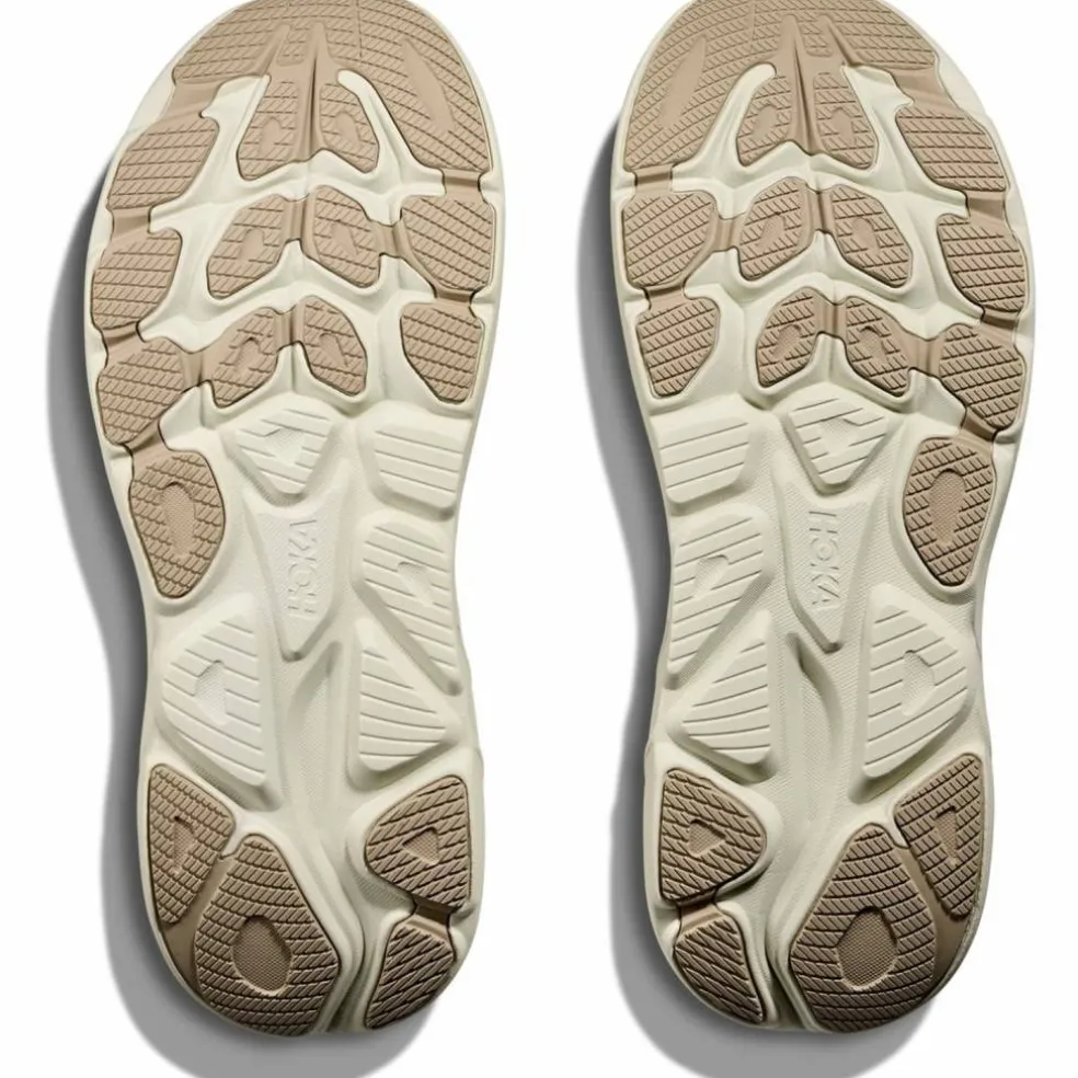 Clifton 10 Herren Laufschuhe