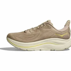 Clifton 10 Herren Laufschuhe