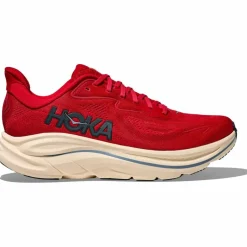 Clifton 10 Herren Laufschuhe