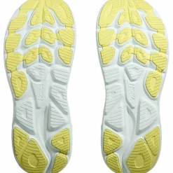 Clifton 10 Herren Laufschuhe