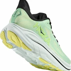 Clifton 10 Herren Laufschuhe