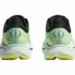 Clifton 10 Herren Laufschuhe