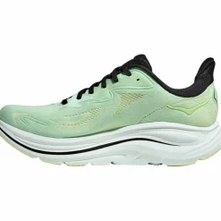 Clifton 10 Herren Laufschuhe