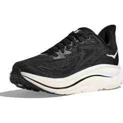 Clifton 10 Herren Laufschuhe