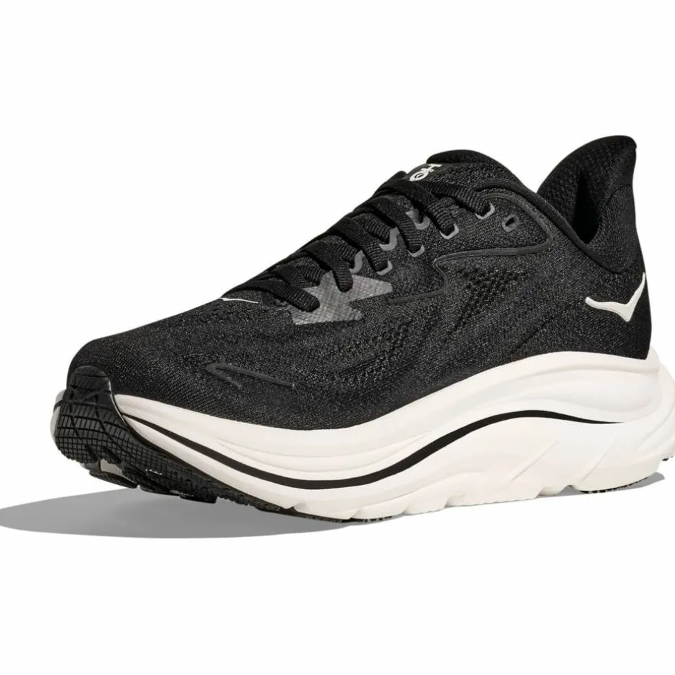 Clifton 10 Herren Laufschuhe