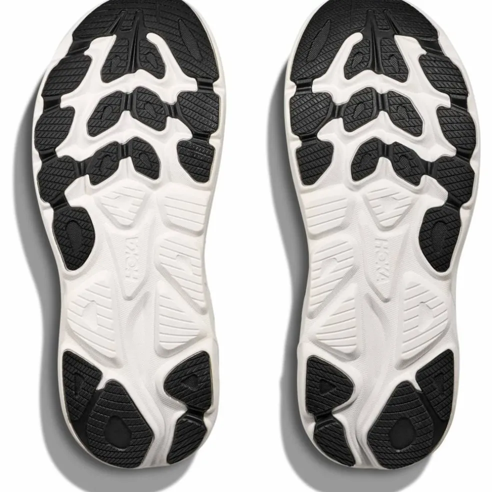 Clifton 10 Herren Laufschuhe