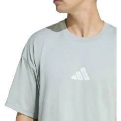 Climacool Power Training Graphic T-Shirt Herren T-Shirt