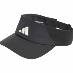 Climacool Schirmmütze Herren Cap